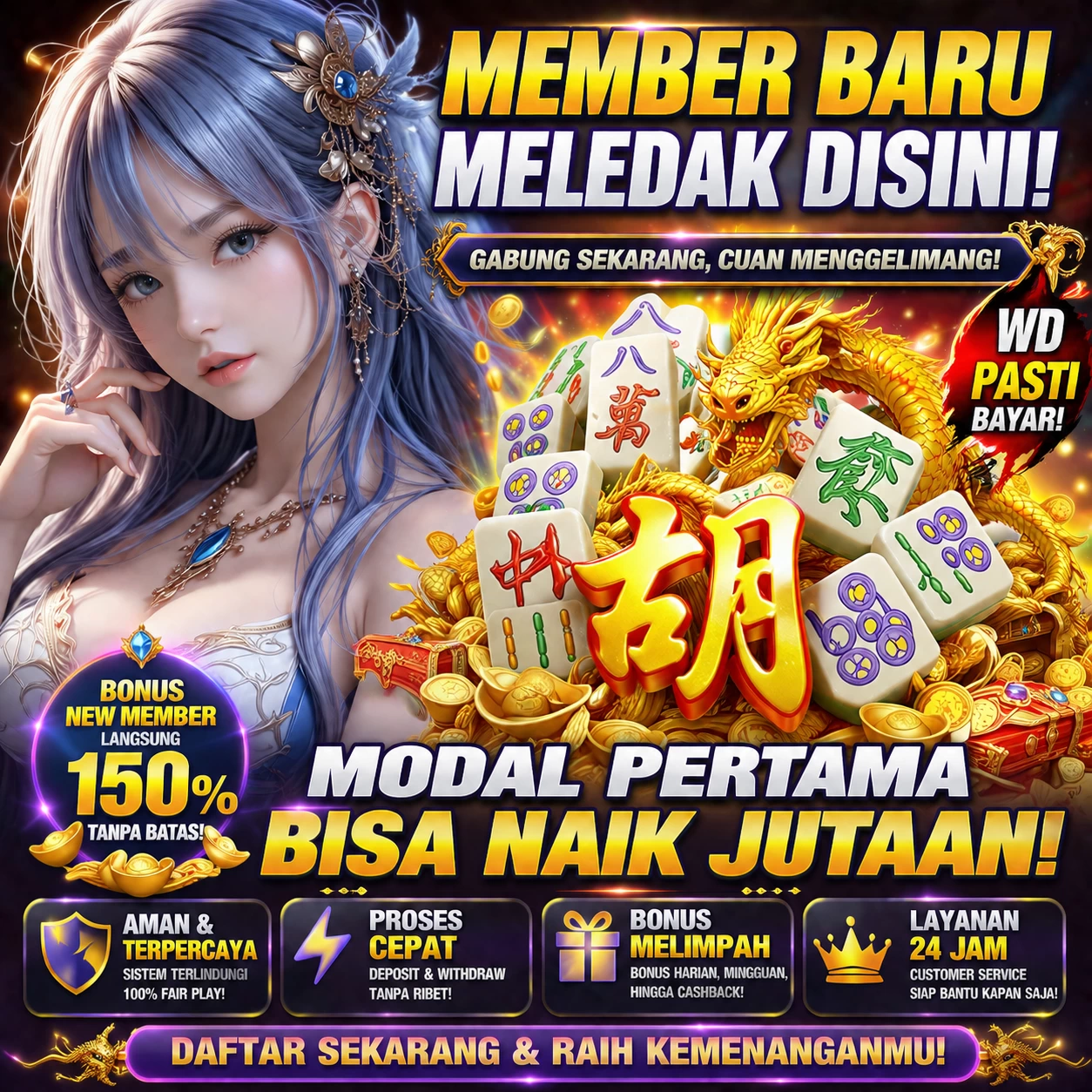 88788 APK Indonesia - Panduan Lengkap dan Tutorial