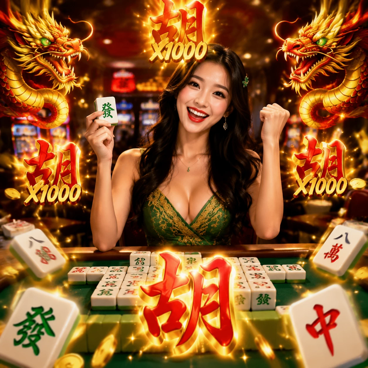 88788 APK Indonesia - Panduan Lengkap dan Tutorial