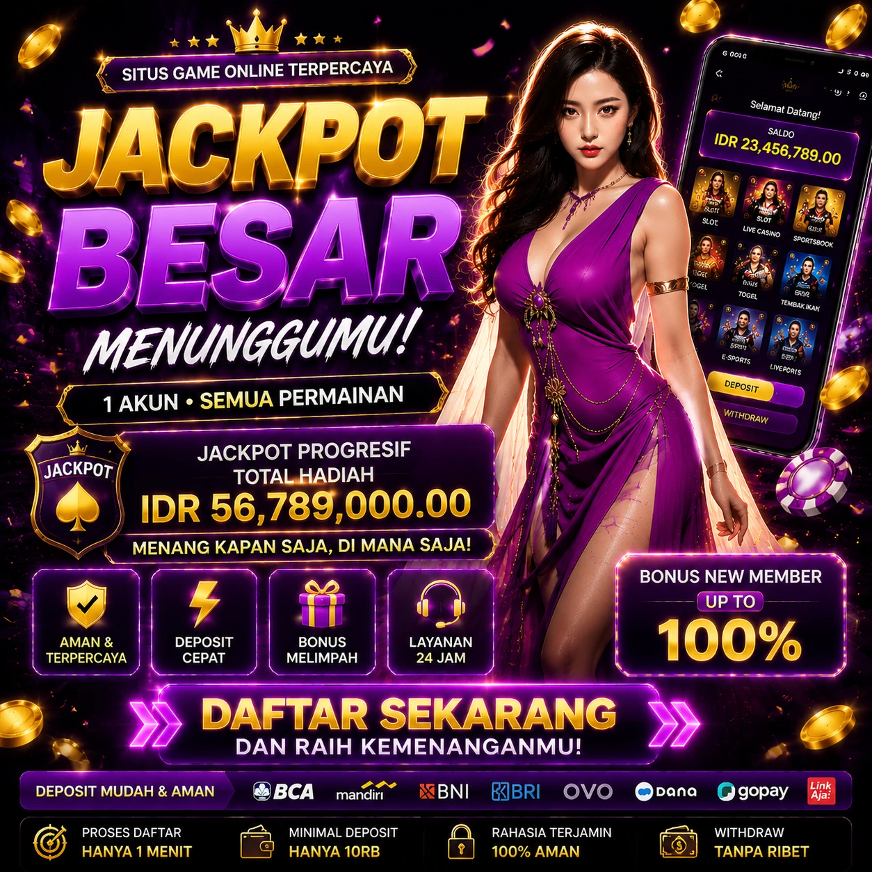 88788 APK Indonesia - Panduan Lengkap dan Tutorial