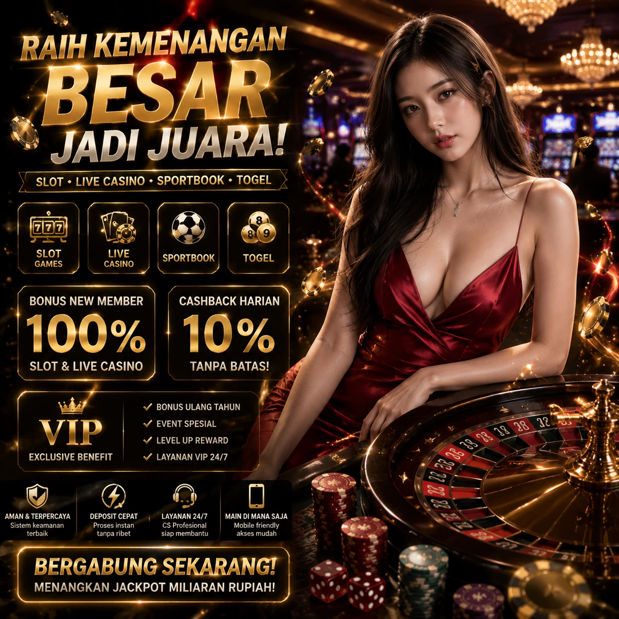 88788 APK Indonesia - Panduan Lengkap dan Tutorial